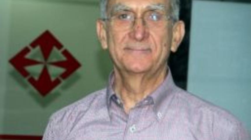 Orak H&uuml;cre Anemisi Hastalara Umut Işığı