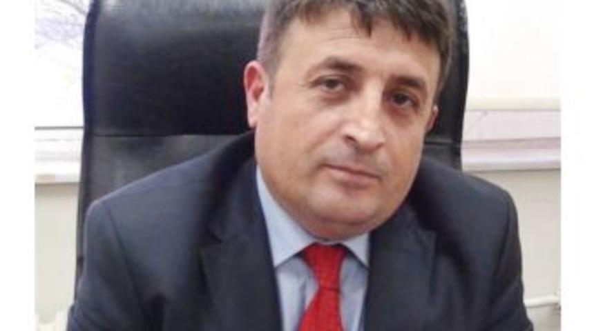 Muaythai Federasyonu Avrupa Şampiyonasına Hazırlanıyor