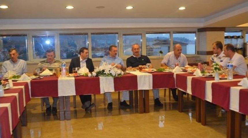 D&uuml;nya Şampiyonu, Avrupa Yolcusu