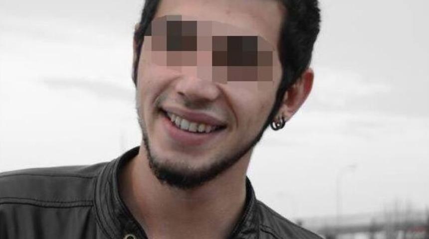 Uyuşturucu Kullandığı İddia Edilen Gen&ccedil; Kurtarılamadı