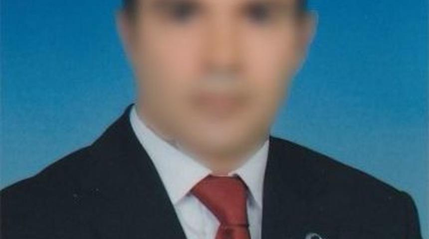 Erzurum&rsquo;da &Ouml;ğretim G&ouml;revlisi, &Ouml;ğrencisine Cinsel Taciz İddiasıyla Tutuklandı