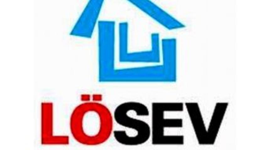 Aydın&rsquo;da L&ouml;semili &Ccedil;ocuklar Ve Aileleri İftarda Buluşacak