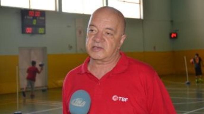 12 Dabo'ya B&uuml;y&uuml;k İlgi Var