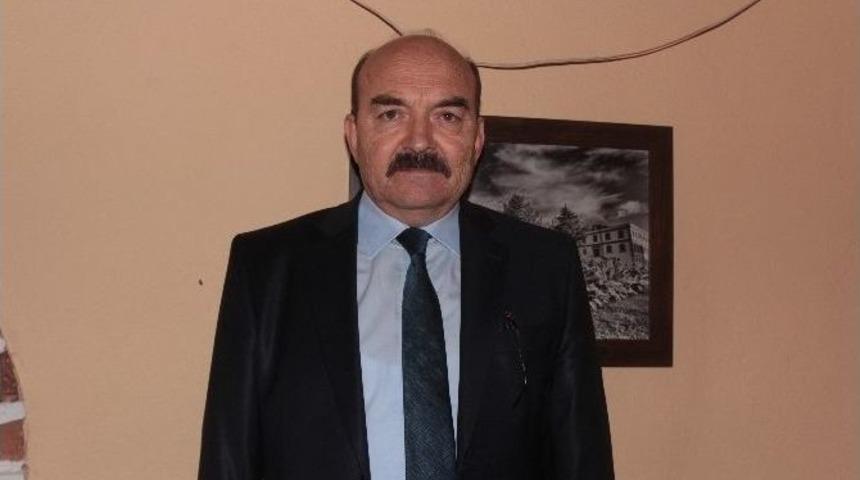 G&ouml;zet: &ldquo;t&uuml;rkiye&rsquo;nin İthal Ete İhtiyacı Yok&rdquo;