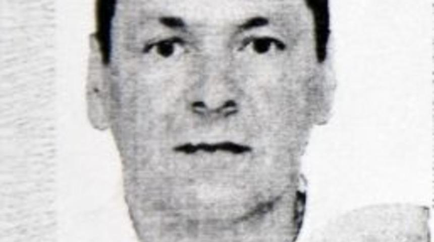 Rus Turist Otel Odasında &Ouml;l&uuml; Bulundu