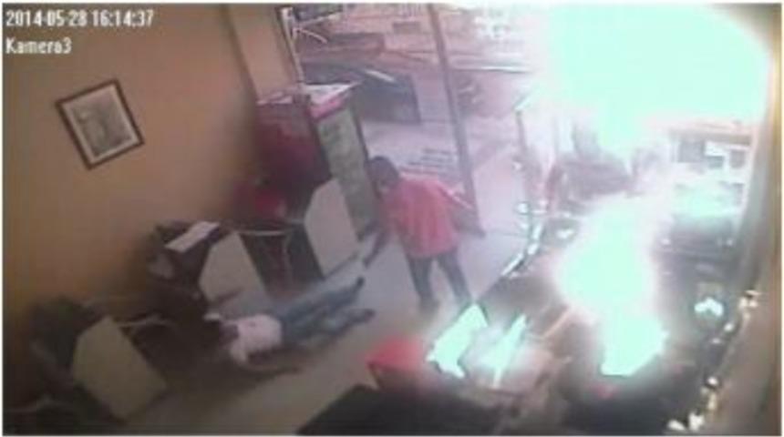 Bilirkişi Raporunda &ldquo;katili&rdquo; Değiştirecek Ayrıntı İddiası