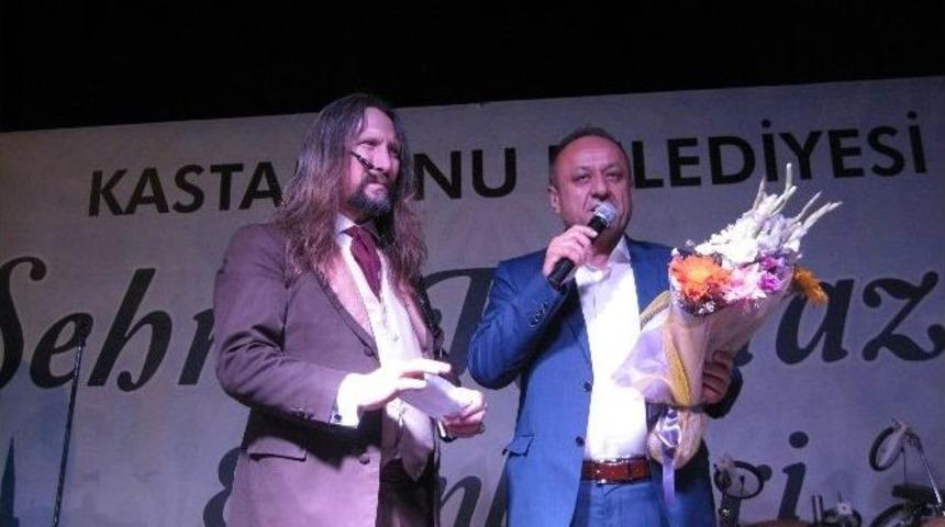 &Ccedil;ocuklardan Kukla G&ouml;sterisine B&uuml;y&uuml;k İlgi