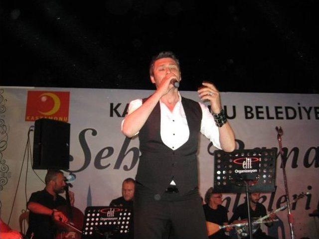 &Ccedil;ocuklardan Kukla G&ouml;sterisine B&uuml;y&uuml;k İlgi 1