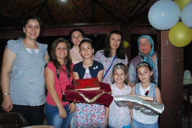 Osmanlı Geleneği Edirne&rsquo;de Yaşatılıyor 2