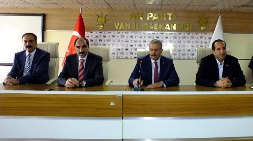 Kayat&uuml;rk&rsquo;ten Başkan &Ouml;zg&ouml;k&ccedil;e&rsquo;ye Yapılan Saldırıya Tepki