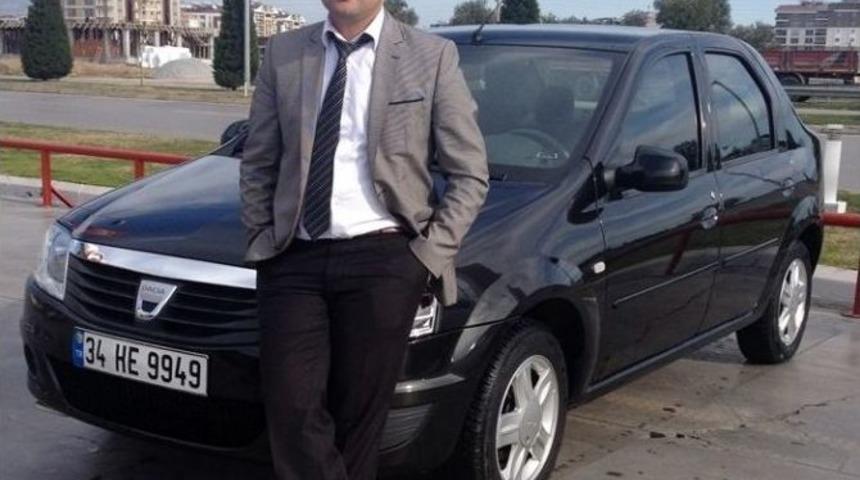 Aydın İhlas &Ccedil;alışanlarının Acı G&uuml;n&uuml;