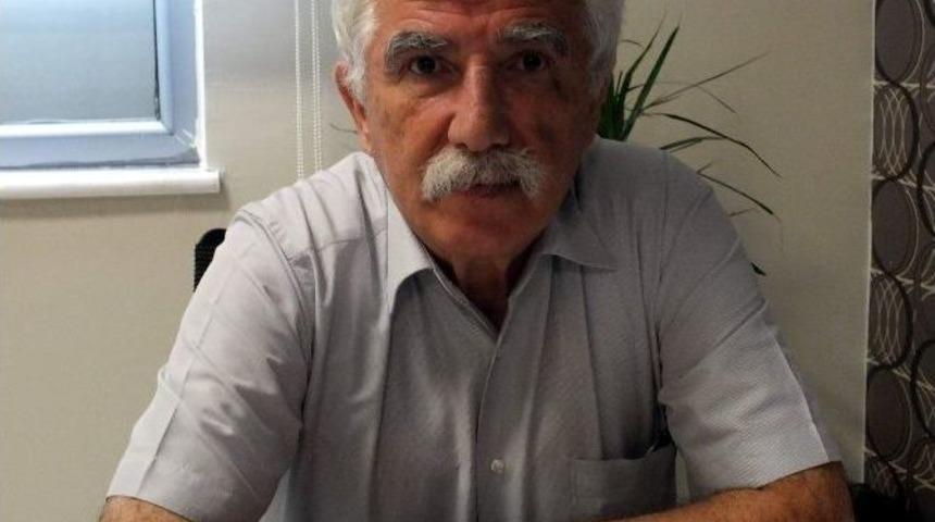 Uyku Problemlerine Laboratuvarlı &Ccedil;&ouml;z&uuml;m