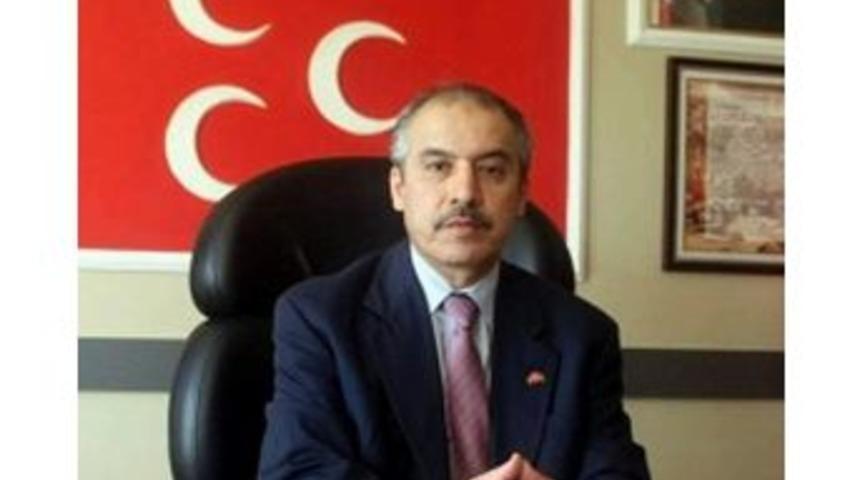 Aydın Mhp&rsquo;dan &Ccedil;&ouml;z&uuml;m S&uuml;reci A&ccedil;ıklaması