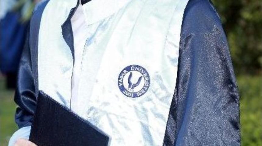 Zamları Durduran &Ccedil;ocuk Hukuk&ccedil;u Oldu