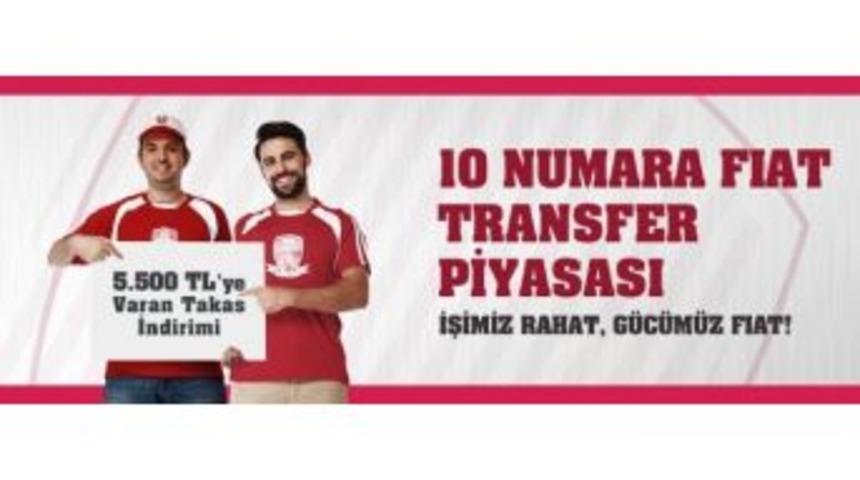 Miller Oto&rsquo;dan Yeni Sezon Kampanyası