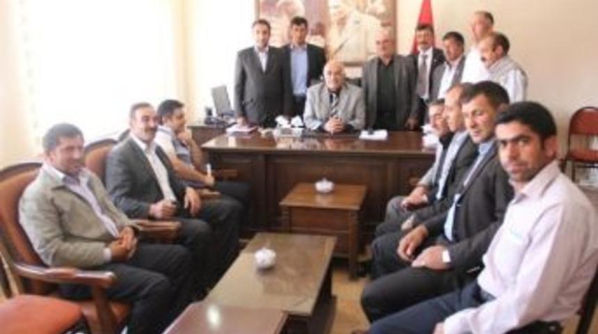 Festivalin İsmi Değişiyor