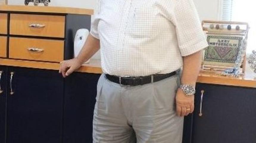 İzmirli Matbaacıların "oy Pusulası" Tepkisi