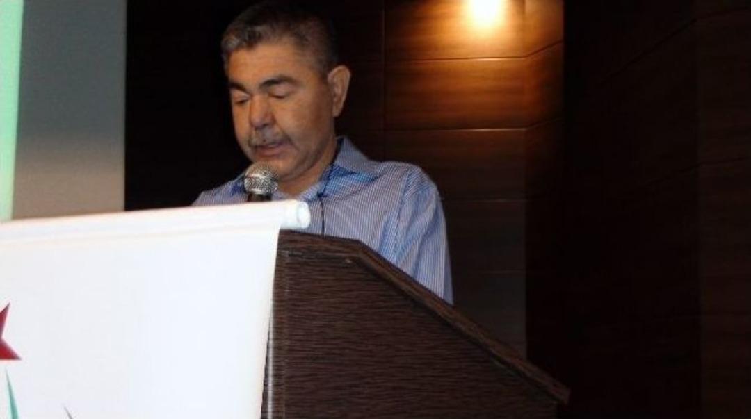 B&ouml;brek Hastalıkları Paneli