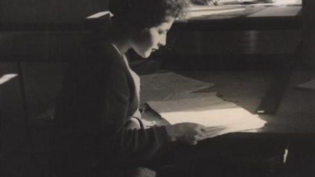 Kondüktör Mekteb-i Âlisi’den Yıldız Teknik Üniversitesi’ne