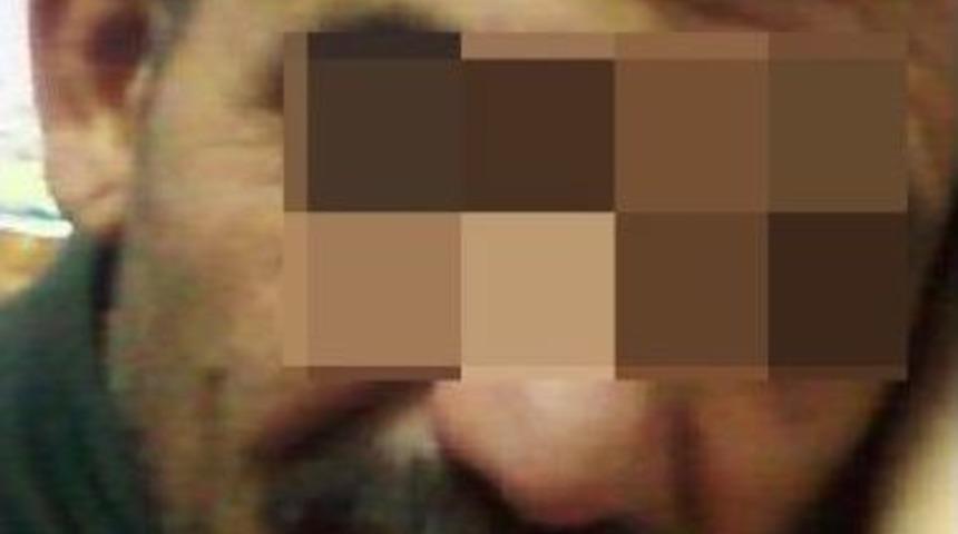 Robot Resimden Teşhis Edilen Sanığa Rekor Ceza İstendi