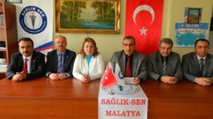 Gazze&rsquo;ye Yapılan Saldırı