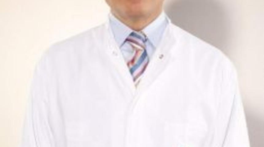 Ramazan&rsquo;da B&ouml;brek Taşına Dikkat