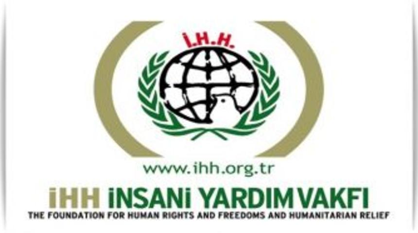 Gazze&rsquo;de Katliam