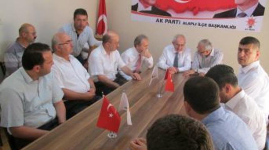 2015 yılında &ccedil;ifte se&ccedil;im yok