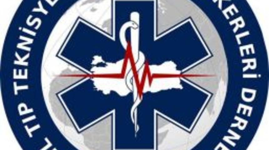 ATT DER; Ekiplerimiz Hedef G&ouml;steriliyor