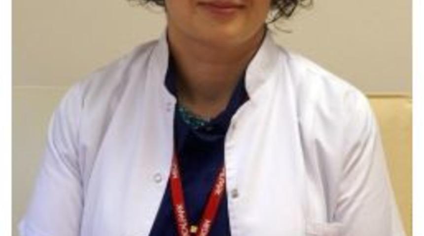 Yaz İshaline Dikkat