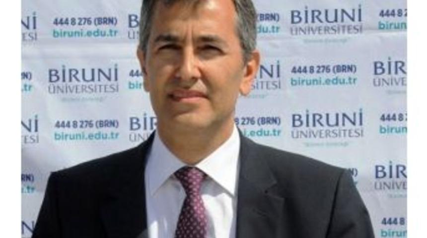 İşsizlik Bu Sekt&ouml;re Uğramayacak