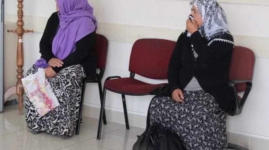 Zabıtadan Dilencilere Operasyon