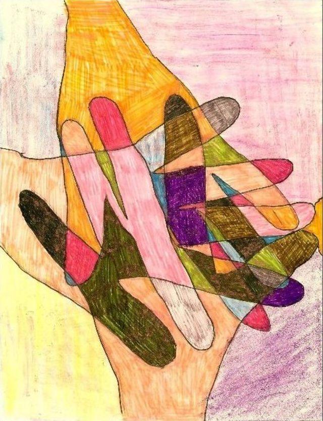 Sel&ccedil;uk Belediyesi Kadın Danışma Merkezi A&ccedil;ılıyor 1