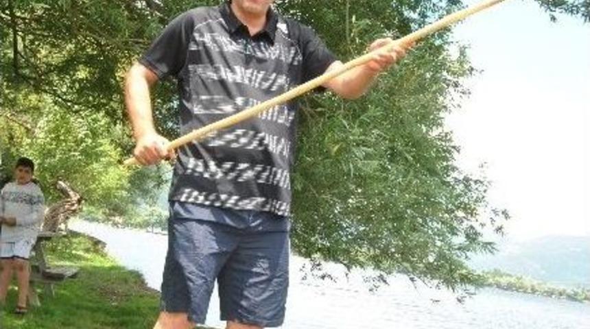 Tire 1922'de Hedef Yine Şampiyonluk