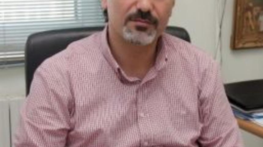 Ga&uuml;n Makine M&uuml;hendisliği Başarıya Doymuyor