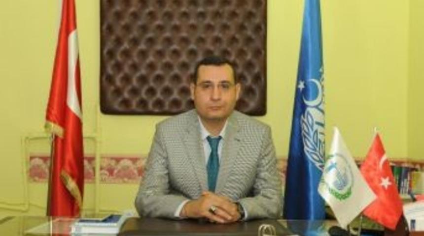 Zabıtada G&ouml;rev Değişimi