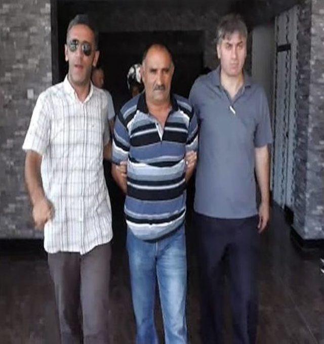 86 Yaşındaki Adamın Ölümünde Aşk Cinayeti Şüphesi 1