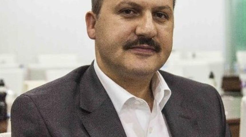 Diyanet İşleri Başkanlığı&rsquo;nın Ahlat Buluşması