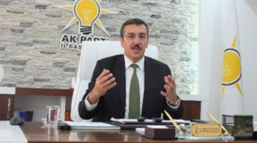 Gazze&rsquo;ye Yapılan Saldırına Tepkiler