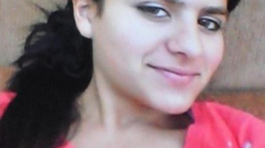 16 Yaşındaki Kızdan 5 G&uuml;nd&uuml;r Haber Alınamıyor