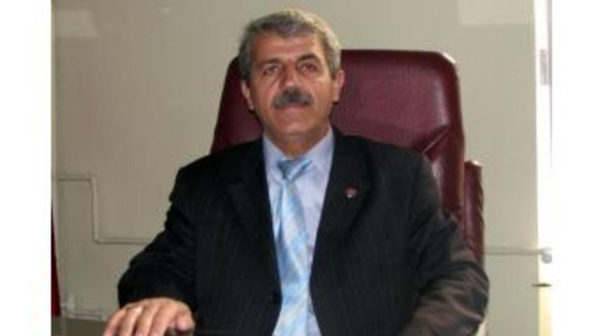 Şof&ouml;rlere Ramazan Uyarısı
