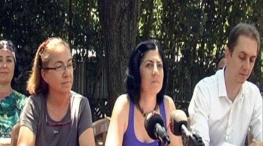 Bursa'nın Oyları Cumhurbaşkanlığı Se&ccedil;imlerine Hazırlanıyor