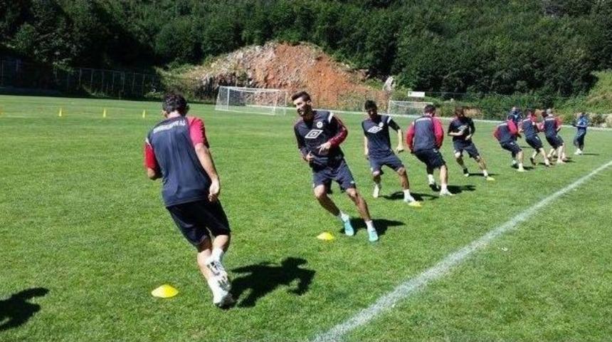 Spor Toto 3. Lig