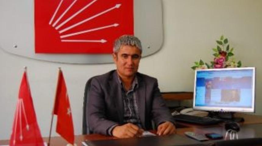 &Ccedil;avuş: &ldquo;&ouml;l&uuml;m, Kan Ve G&ouml;zyaşı Ortadoğu Halklarının Kaderi Değildir&rdquo;