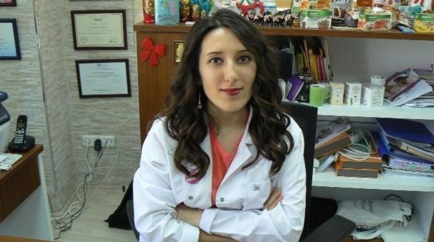 Kuşkonmaz Alzheimer'den Koruyor