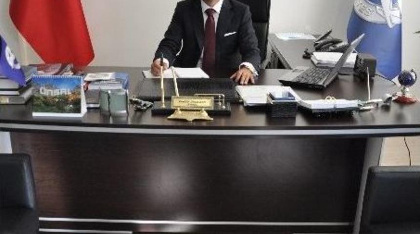 &Uuml;nsal Ban'dan Brezilya - T&uuml;rkiye Karşılaştırması