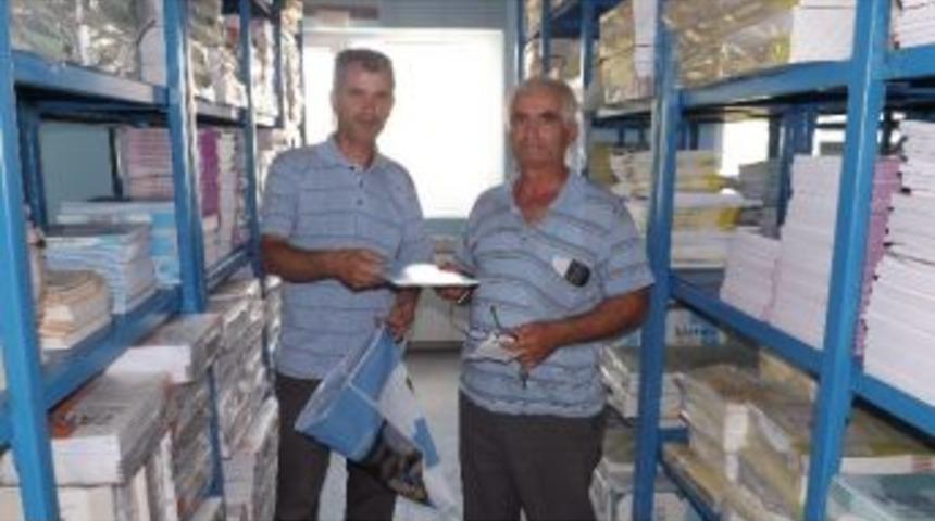 A&ccedil;ık&ouml;ğretim Lise Kayıtları Sona Erdi