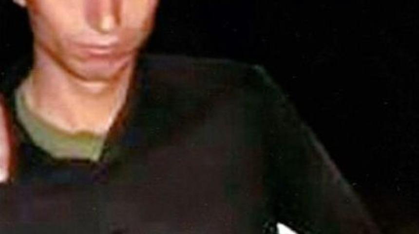 G&ouml;lbaşı İl&ccedil;esinde Şizofreni Hastası 5 G&uuml;nd&uuml;r Kayıp