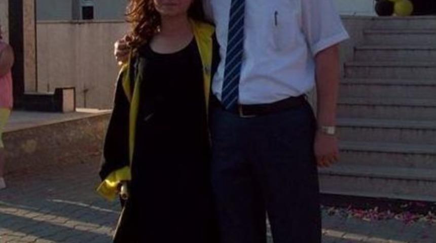 Dal Ve Aal, Lys 5&rsquo;e Damga Vurdu