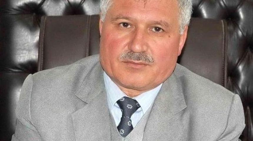 Simav Hayvan Pazarı 47 G&uuml;n Sonra Tekrar A&ccedil;ılıyor